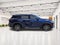 2022 INFINITI QX60 SENSORY AWD