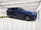 2022 INFINITI QX60 SENSORY AWD