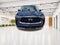 2022 INFINITI QX60 SENSORY AWD