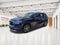 2022 INFINITI QX60 SENSORY AWD