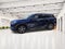 2022 INFINITI QX60 SENSORY AWD
