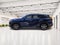 2022 INFINITI QX60 SENSORY AWD