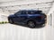 2022 INFINITI QX60 SENSORY AWD