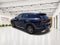 2022 INFINITI QX60 SENSORY AWD