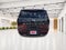 2026 Hyundai SANTA FE Hybrid SEL FWD