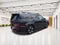 2026 Hyundai SANTA FE Hybrid SEL FWD