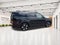 2026 Hyundai SANTA FE Hybrid SEL FWD