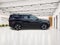 2026 Hyundai SANTA FE Hybrid SEL FWD