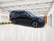 2026 Hyundai SANTA FE Hybrid SEL FWD