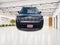 2026 Hyundai SANTA FE Hybrid SEL FWD