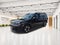 2026 Hyundai SANTA FE Hybrid SEL FWD