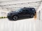 2026 Hyundai SANTA FE Hybrid SEL FWD