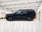 2026 Hyundai SANTA FE Hybrid SEL FWD