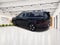 2026 Hyundai SANTA FE Hybrid SEL FWD