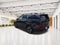 2026 Hyundai SANTA FE Hybrid SEL FWD