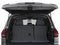 2016 Toyota Sequoia 4WD 5.7L FFV SR5 (GS)