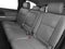 2016 Toyota Sequoia 4WD 5.7L FFV SR5 (GS)