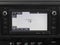 2016 Toyota Sequoia 4WD 5.7L FFV SR5 (GS)