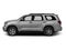 2016 Toyota Sequoia 4WD 5.7L FFV SR5 (GS)