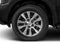 2017 Toyota Sequoia Limited 4WD FFV (GS)