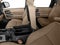 2017 Toyota Sequoia Limited 4WD FFV (GS)
