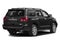 2017 Toyota Sequoia Limited 4WD FFV (GS)