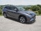 2023 Toyota Highlander XLE AWD (Natl)