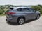 2023 Toyota Highlander XLE AWD (Natl)