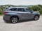 2023 Toyota Highlander XLE AWD (Natl)