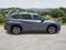2023 Toyota Highlander XLE AWD (Natl)