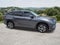 2023 Toyota Highlander XLE AWD (Natl)