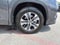 2023 Toyota Highlander XLE AWD (Natl)