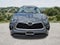 2023 Toyota Highlander XLE AWD (Natl)