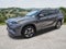 2023 Toyota Highlander XLE AWD (Natl)