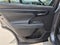 2023 Toyota Highlander XLE AWD (Natl)