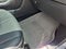 2023 Toyota Highlander XLE AWD (Natl)