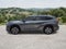 2023 Toyota Highlander XLE AWD (Natl)