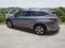 2023 Toyota Highlander XLE AWD (Natl)