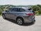 2023 Toyota Highlander XLE AWD (Natl)