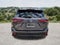 2023 Toyota Highlander XLE AWD (Natl)