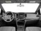 2014 Toyota Sienna 5dr 8-Pass Van V6 LE FWD (Natl)