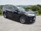 2017 Toyota Highlander XLE V6 FWD (Natl)