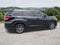2017 Toyota Highlander XLE V6 FWD (Natl)