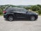 2017 Toyota Highlander XLE V6 FWD (Natl)