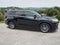 2017 Toyota Highlander XLE V6 FWD (Natl)