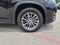 2017 Toyota Highlander XLE V6 FWD (Natl)