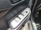 2017 Toyota Highlander XLE V6 FWD (Natl)