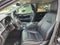 2017 Toyota Highlander XLE V6 FWD (Natl)