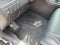 2017 Toyota Highlander XLE V6 FWD (Natl)