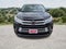 2017 Toyota Highlander XLE V6 FWD (Natl)
